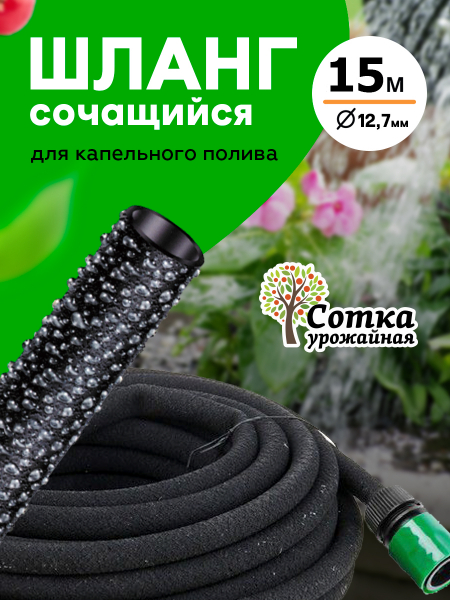п4622