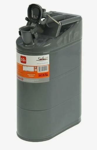 175850